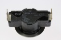 Washing Machine Thermostat - 1242726006 Thermostat 106c [Electrolux Aeg]